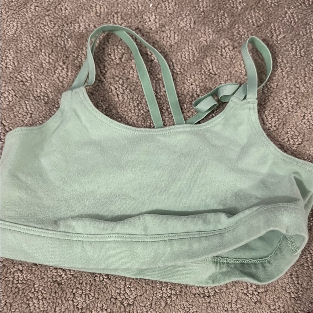 Abercrombie & Fitch Bundle - Picture 3 of 12